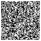 QR code with Bagwells Deer Processing contacts
