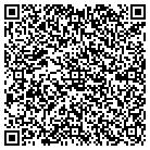 QR code with Electronics Boutique Amer Inc contacts
