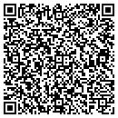QR code with Floyd Investment LTD contacts
