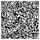 QR code with Priority Power Management contacts