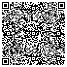 QR code with Physician Sales & Service Inc contacts