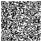 QR code with Americas Cnc Technical Services contacts