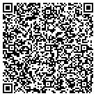 QR code with Mildred R & Fred M Mayer Libr contacts