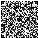 QR code with Steve Bresnen contacts