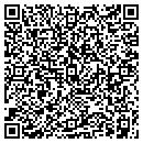 QR code with Drees Custom Homes contacts
