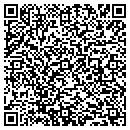 QR code with Ponny Tail contacts