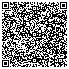 QR code with General Land Office contacts
