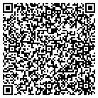 QR code with Great Surrounding Metal Works contacts