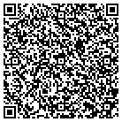 QR code with Dr Nerd Computer Repair contacts