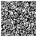 QR code with Ppm Contractors Inc contacts