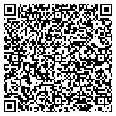 QR code with Monad Maintenance contacts