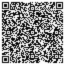 QR code with Belle Vue Travel contacts