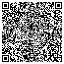 QR code with Telecom Ventures contacts
