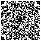 QR code with Townsend Custom Concepts contacts