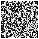 QR code with Glenn Jolly contacts