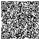 QR code with Bering Operating Co contacts