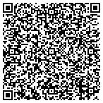 QR code with Photographing Video Service Huston contacts