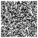 QR code with John E Zimmerman contacts
