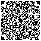 QR code with Temecula Refractive Surgery contacts