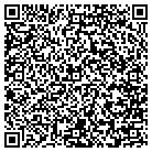 QR code with Amherst Computers contacts