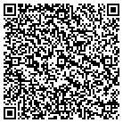 QR code with Jae Service Center Inc contacts