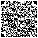 QR code with Art & Frame Works contacts