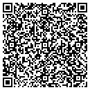 QR code with Hy-Density Imaging contacts