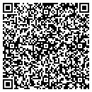 QR code with Fitness Equation Inc contacts