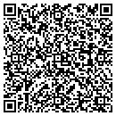 QR code with Broadway Auto Sound contacts