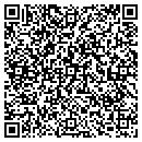 QR code with KWIK Kar Lube & Tune contacts
