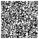 QR code with North Texas Window & Screen contacts