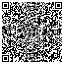 QR code with Canyon Auto Wash contacts