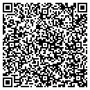 QR code with Suntrac Services contacts