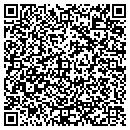 QR code with Capt Dons contacts