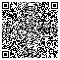 QR code with Watco AMP contacts