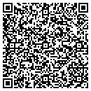 QR code with LTC Distributing contacts
