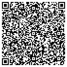 QR code with Michael Farley Properties contacts