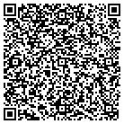 QR code with Austin Thin Films Inc contacts