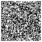 QR code with Information Systems Dev contacts