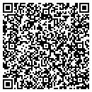 QR code with Decus Bio Medical contacts