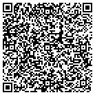 QR code with Vivicode Software Services contacts