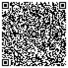 QR code with Ace Audio Communications contacts