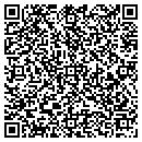 QR code with Fast Lane Kar Kare contacts