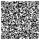 QR code with Patterson William E and Assoc contacts