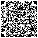 QR code with Display Images contacts