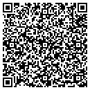 QR code with Carows Gift Mall contacts