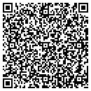 QR code with Bio-Remedies contacts