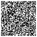 QR code with Bar Mel contacts