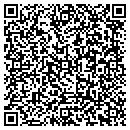 QR code with Foree Hunsicker Inc contacts