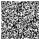 QR code with Ernest Kohl contacts